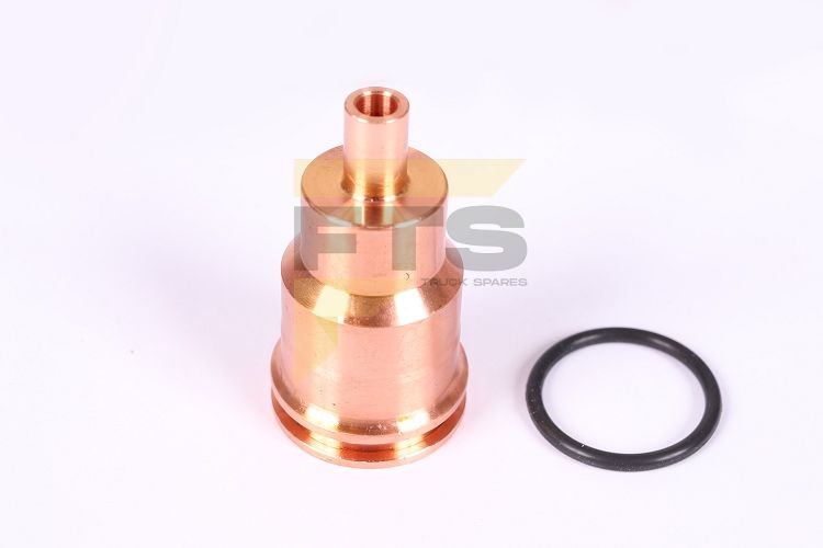 Imagem do produto LUVA BICO INJETOR VOLVO - D9A/D12D/D13A - Cód: FAP-12377